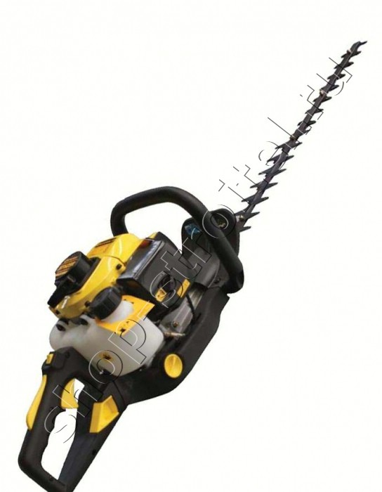 Увеличенная фотография Бензоножницы CHAMPION HT625R (0.75 кВт,600мм, 5.4кг)